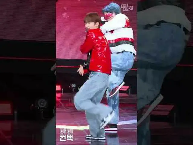 #LUN8_ チャンネルに参加して特典をお楽しみください