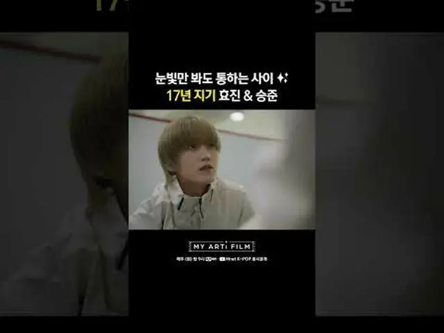 ▶Mnet YouTubeを購読する： Like Facebook and Twitter for more k-pop news