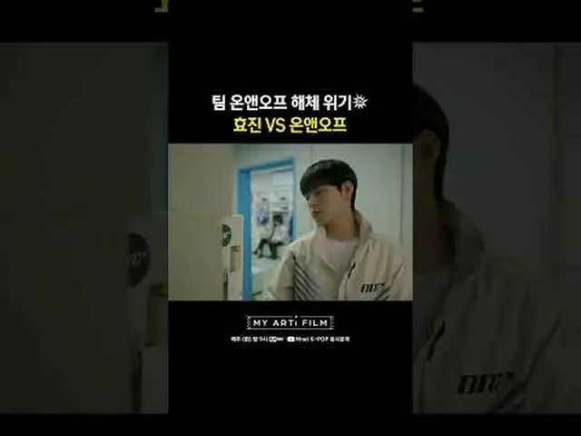 ▶Mnet YouTubeを購読する： Like Facebook and Twitter for more k-pop news