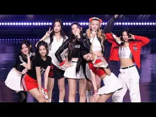240810 BABYMONSTER_ _  ファンミートツアーFINALE IN SEOUL ファンカム by 스피넬 * 編集しないでください、再アップロー