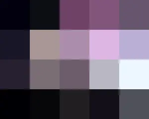 240816_パリオリンピック記念パリのヒーロー@ヨイド公園ITZY(ITZY_ _ ) 'CAKE' ユナ YUNA_  Camビデオ編集と再アップロード禁止