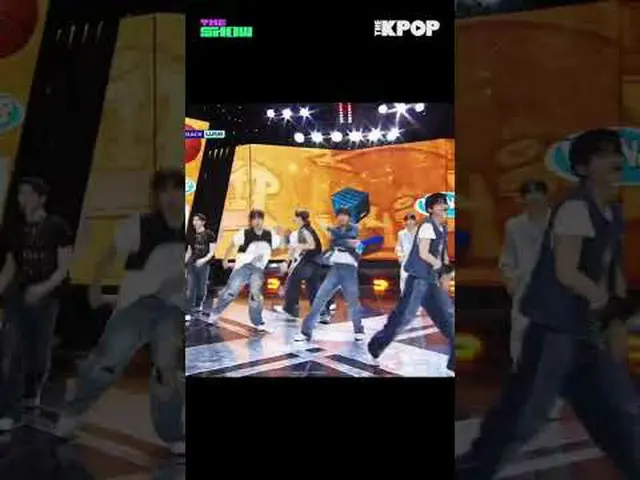 #LUN8_ , WHIP #LUN8_ _  #WHIPチャンネルに参加して特典をお楽しみください