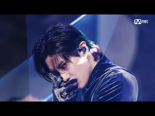 テレビでストリーミング: M COUNTDOWN｜Ep.859テミン - セクシーインディエア (TAEMIN - Sexy In The Air) World