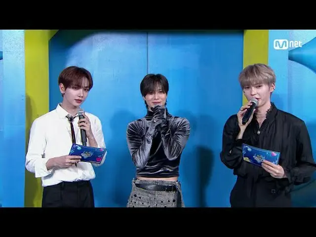 テレビでストリーミング: M COUNTDOWN｜Ep.859世界中のテムメイトのすべてを集めよう！ テミンと共にするエムカミニファンミーティング！ 'Min_