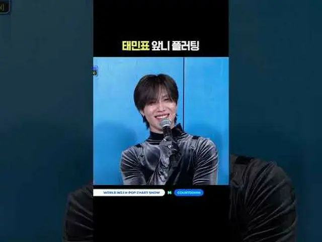 ▶Mnet YouTubeを購読する： Like Facebook and Twitter for more k-pop news