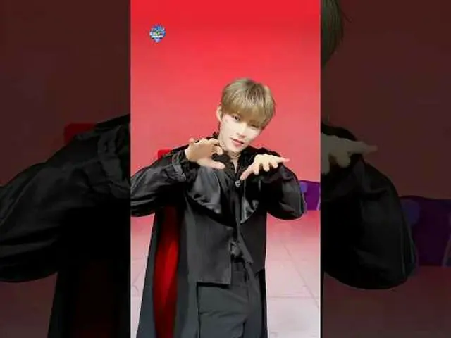 𝑴𝒓. 𝑯𝒂𝒎𝒑𝒊𝒓𝒆🩸🖤#エムカウントダウン  #MCOUNTDOWN #ZEROBASEONE_ _  #ZEROBASEONE_ _