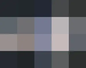映像の編集・再アップロードを禁止します