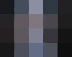 240824 fromis_9_ _  ナギョン ファンカム by 스피넬 * 編集しないでください、再アップロードしないでください