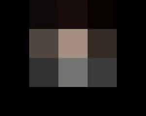 テレビでストリーミング:ペク・ジョンウォンさせた方～？私たちが行く場所がすぐにキッチン！極限の出張料理団が行く！極限の出張料理団{バックパッカー2} ✔[日]夕