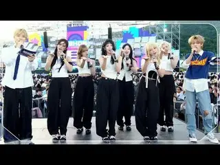 ⭐自分で別れだと感じる人たちにぜひやってあげたい話は？ 🎤麗水で＜別れ星＞アカペラ聞きたい！ 🏃‍これから「NMIXX_ 」の奇妙な夢は何ですか？ #SHO