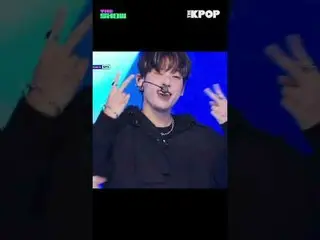 #SF9_ _  #Dont_Worry_Be_Happyチャンネルに参加して特典をお楽しみください