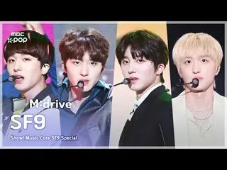 📁M:drive 00:00 Don't Worry, Be Happy 240824 03:47 Bibora 240113 07:06 Puzzle 23