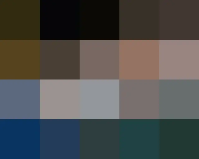 **ブラシインスタグラム**ブラシスアインスタグラム
