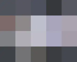 映像の編集・再アップロードを禁止します