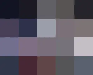 240830 OH MY GIRL_  ファンカム by 스피넬 * 編集しないでください、再アップロードしないでください