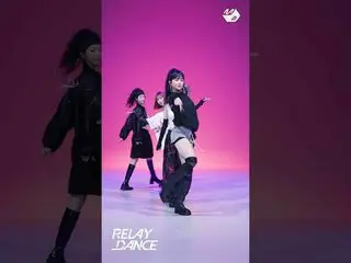 コア力が必要なLE SSERAFIM_ 新曲脚振り付けㄷㄷ|リレーダンスMore from #M2? ：D Facebook： X： Instagram： Ti