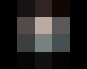 テレビでストリーミング:ペク・ジョンウォンさせた方～？私たちが行く場所がすぐにキッチン！極限の出張料理団が行く！極限の出張料理団{バックパッカー2} ✔[日]夕