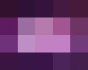 240903_eフェスティバル@(ザケイホテル) H1-KEY_ (H1-KEY_ _ ) '熱くなる(Let It Burn)' RIINA Camビデオ編集