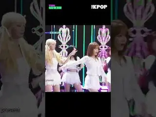 #OH MY GIRL_ , Classified #OHMYGIRL_  #Classifiedチャンネルに参加して特典をお楽しみください