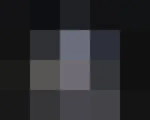 ラップで建設する唯一の社会〈RAP:PUBLIC〉 TVING 10月2日独占公開#RAPPUBLIC #ラブパブリック #パク・ジェボム(元2PM_ _ )_