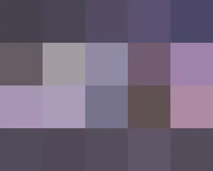 **カテナインスタグラム**カテナソンミインスタグラム** BGM: (G)I-DLE_ _  - Queencard (Edmmer Remix) **