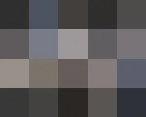 240908 Kep1er_ _  ファンカム by 스피넬 * 編集しないでください、再アップロードしないでください