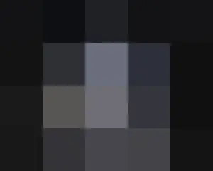 ラップで建設する唯一の社会〈RAP:PUBLIC〉 TVING 10月2日独占公開#RAPPUBLIC #ラブパブリック #パク・ジェボム(元2PM_ _ )_