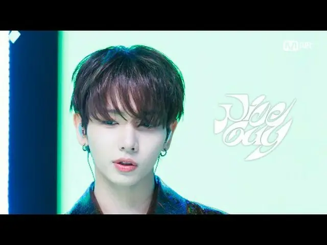 テレビでストリーミング: M COUNTDOWN｜Ep.862 BOYNEXT_ DOOR_  - ナイスガイ (BOYNEXT_ DOOR_ _  - Nic