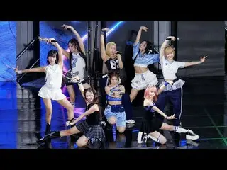 240912 UNIS_ _  fancam by スピネル00:00 君だけ知らない Curious 03:15 あいさつ08:38 夢の少女 Dream o