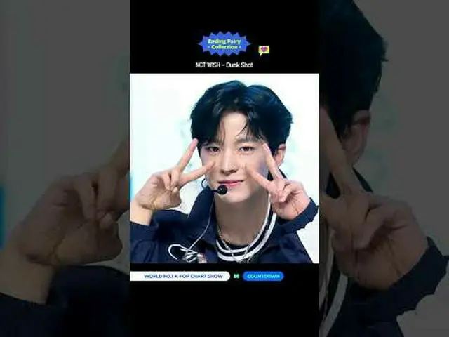 ▶Mnet YouTubeを購読する： Like Facebook and Twitter for more k-pop news