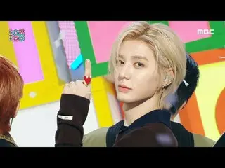 BOYNEXT_ DOOR_ _ (BOYNEXT_ DOOR_ ) - Nice Guy |ショー！ MusicCore | MBC240914放送#LESS