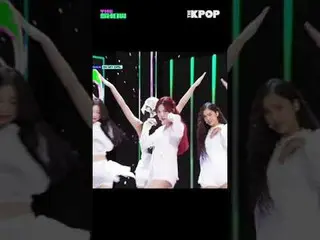 #OH MY GIRL_ , Classified #OHMYGIRL_  #Classifiedチャンネルに参加して特典をお楽しみください