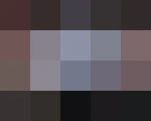 **リVIBE_ Xインスタグラム**リVIBE_ Xミギョンインスタグラム