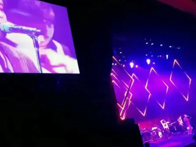 FTISLAND ホンギ、SNS更新