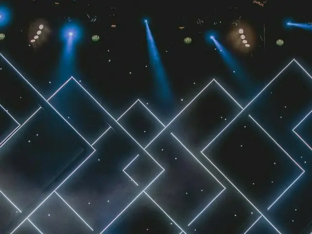 FTISLAND ホンギ、SNS更新～その2