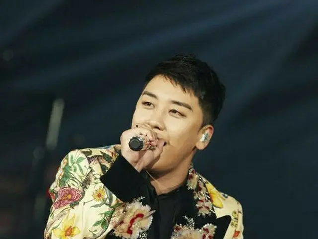 BIGBANG、日本でドームツアー中
