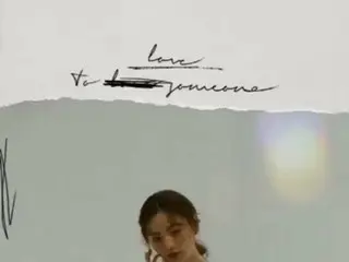 AFTERSCHOOL ナナ、SNS更新～その1