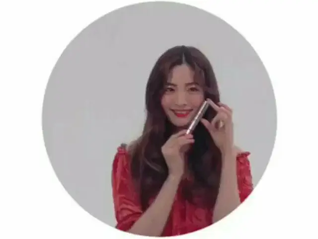 AFTERSCHOOL ナナ、SNS更新～その2