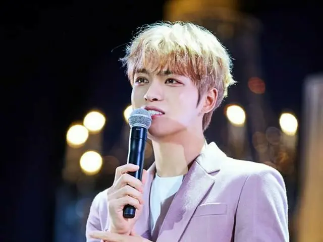 JYJ ジェジュン、台湾・香港・フィリピン・日本までアジアツアー大盛況