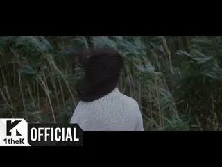 XIA, Im Chang Jung (JYJ ジュンス , イム・チャンジョン) _「We were..」Teaser   