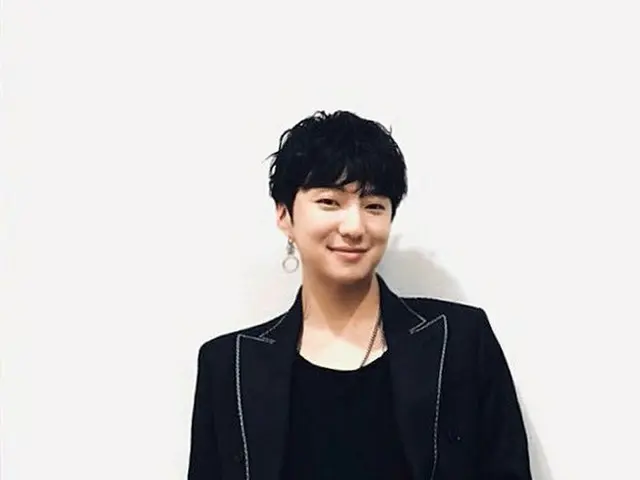 WINNER、SNS更新