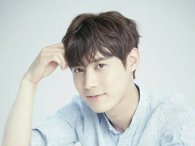 サプライズ(5urprise) ユイル、OCN新月火ドラマ「その男、オ・ス」にキャスティング