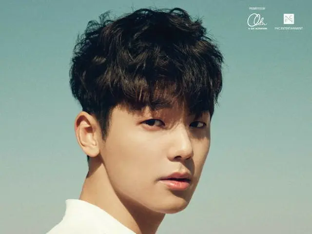CNBLUE カン・ミンヒョク、タイ・バンコクでファンミーティング開催