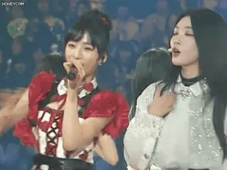 日韓コラボの「PRODUCE 48」が待ち遠しい
