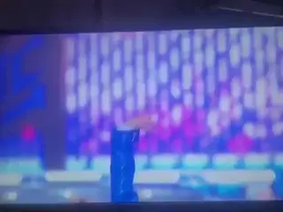 4Minute 出身 ヒョナ、SNS更新