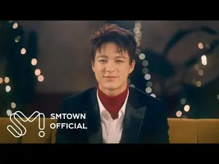 【公式SM】【STATION】NCT DREAM、The Dreamers Christmas #JENO   