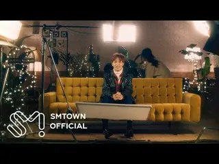 【公式SM】【STATION】NCT DREAM、The Dreamers Christmas #HAECHAN   