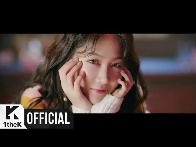 SISTAR 出身SOYOU(ソユ) _ The Night (Feat. Geeks) (PROD. Primary)    