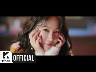 SISTAR 出身SOYOU(ソユ) _ The Night (Feat. Geeks) (PROD. Primary)    