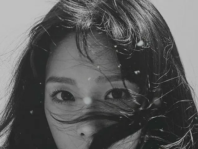 少女時代 テヨン、「This Christmas – Winter is Coming」が10カ国のiTunesで1位に